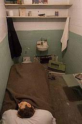 Jump to navigation jump to search. Flucht Von Alcatraz 1962 Wikipedia