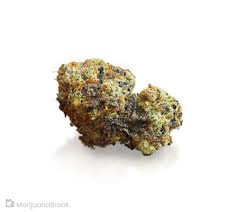 No matter what you call it, this aromatic and sedative cultivar has become widely popular on the west coast. Marijuana Strain Reviews Thc Cbd More Wayofleaf