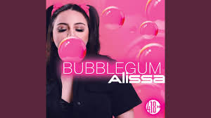 7,222 likes · 162 talking about this. Bubblegum Alissa Luca Debonaire Maff Boothroyd Dark Intensity Download And Play On Music Worx