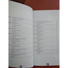 Jul 29, 2021 · kunci jawaban bahasa indonesia kelas 7 edisi revisi 2016 halaman 130 131. Jawaban Buku Paket Bahasa Indonesia Kelas 7 Halaman 267 Berbagai Buku