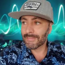 Stream Dj Fernando Mota music