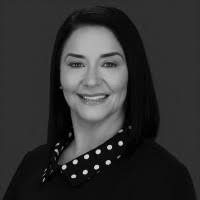 Barbara Gomez, SHRM-SCP, CCP, CPP