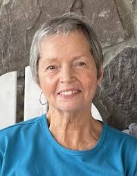 Hendersonville Standard