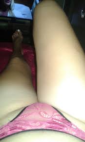 Caminhoneira pelada caiu na net fotos amadoras - Fotos Porno