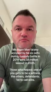 Shaun Buck (@shaunbuck_)