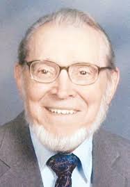 Search Duane Farris Obituaries and Funeral Services