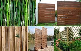 Press your fingertips together until you feel the muscles in your hands and arms activating. The Best Garden Screening Ideas For Nosey Neighbours And Privacy