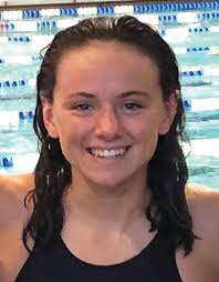 Freedom Sophomore Qualifies For Olympic Trials! — Neighborhood News