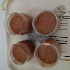 Mousse Au Chocolat Au Lait D Aline Recette Mousse Au Chocolat Chocolat Au Lait Recette Mousse Au Chocolat