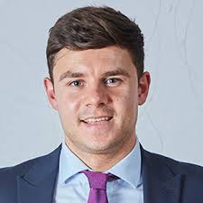 Building Blocks: Waking Watch Replacement Fund ("WWRF") 2023, Stuart Duffy