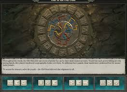 Warhammer developed by creative assembly and feral interactive. Very Confused By Treasure Hunting Total War Forums