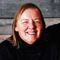 Obituary information for Sandra Kay 'Sandy' Walker