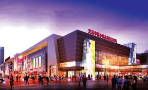 We did not find results for: Yiwu Wholesale Market List Sellersunion Online