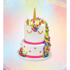 RÃ©sultat de recherche d'images pour "gateau licorne"