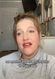 Karinna Aiden One Day Our Kids Aske Who Was That Poem