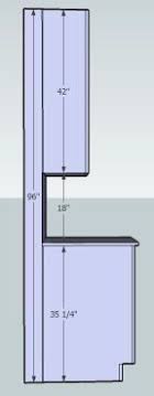 Become a cabinet making pro with woodworkers guild of america. 220 Cabinetmaking Ideas In 2021 Diy Cabinets Wood Diy Diy Kitchen