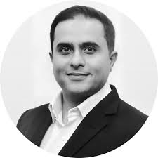 Simera Human Capital