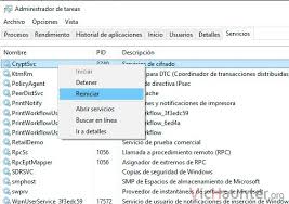 How to fix err_connection_timed_out google chrome error? Como Arreglar El Error Err Timed Out De Chrome Vichaunter Org