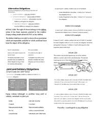 I am very talented, yet i don't make use of my talent. Oblicon From Akawnting Pdf