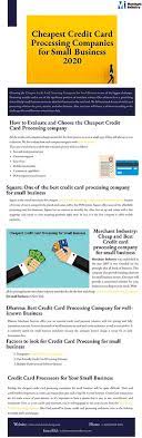 Electronic payments are a must for any small businesses taking advantage of the online shopping craze. Cheapest Credit Card Processing Companies For Small Business Digital Art By Merchant Industry