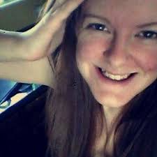 Bailey Hixon (beelley)