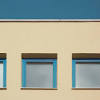 Story image for Montreal Real Estate from Shupilov Real Estate News (press release)
