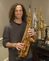 Kenny G At Duckduckgo Kenny G Contemporary Jazz Jazz Music