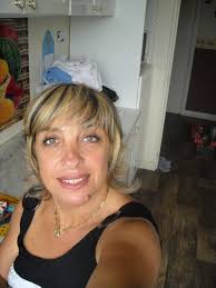 Stella HENRY (VILLEJUIF)