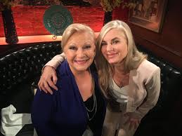 People of this zodiac sign like cooking, romance, working with hands and dislike sudden changes, complications, and insecurity. Beth Maitland Returns As Traci Abbott On The Young And The Restless Soap Opera News
