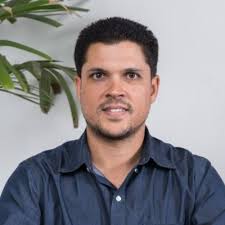 AGENTE DA MUDANÇA: COMPLIANCE OFFICER NA ERA DA DISRUPÇÃO