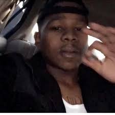 Off the muscle 💪🏾