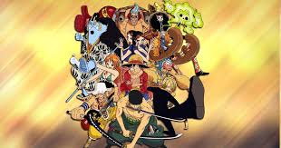 1920x1080 zoro wallpaper hd by lukebpc customization wallpaper other 2013 2015. Trends For 1080p Zoro Wallpaper Hd Images