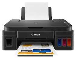 About the printer canon pixma g3200 drivers download: Canon Pixma G2411 Driver Download Mp Driver Canon
