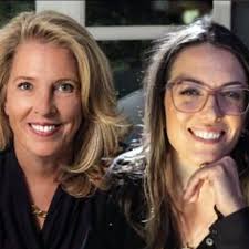 The Arik Korman Show