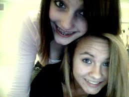 Mariah Lloyd View Photos