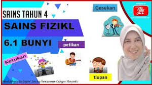 Remaja itu diduga disetubuhi oleh seorang pria berinisial at, 21, yang merupakan anak seorang anggota dprd kota bekasi berinisial iht. Cara Belajar Sains Tahun 4