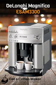 Another impressive espresso machine is the jura ena micro 1. Pin On C Ffee Group Board