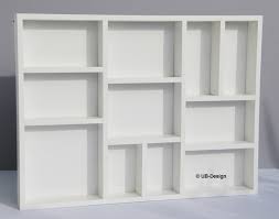 Der setzkasten ist ein in der handsetzerei verwendeter sortierkasten für lettern im bleisatz. Setzkasten Weiss Ub Design Shop