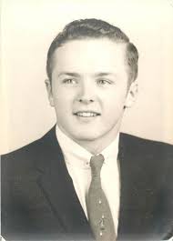 Thomas E. Doherty Sr. Obituary September 5, 2023