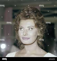 Madame 1961 hi-res stock photography and images