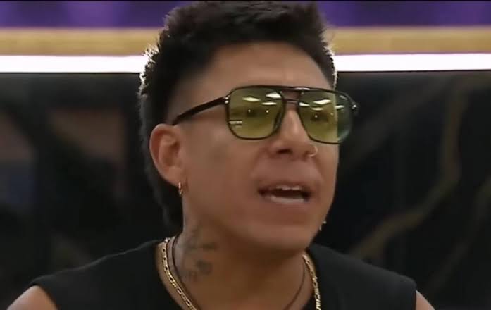 Gran Hermano: filtraron cuánto cobra Brian Sarmiento por estar en el reality