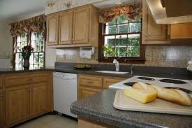 Kitchen Magic Your Kitchen Transformed Like Magic Corian Kitchen Countertops Kitchen Remodel Kitchen Countertops