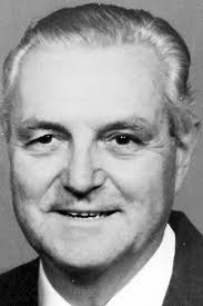 Robert Whiting Obituary (2018)