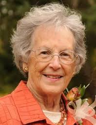 Lois Winfrey Obituary