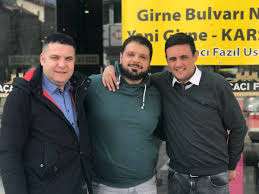 Koray Guclu On Twitter Usta Aykut Ince Sac Mi Ektirdi