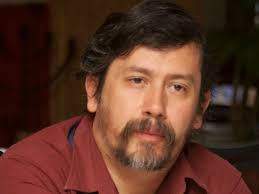 Armando Casas nuevo director de TV UNAM