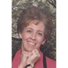 Brenda Guffey's Instagram, Twitter & Facebook