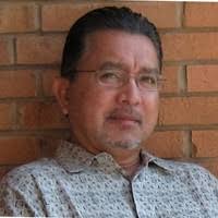 Tony Serna's Instagram, Twitter & Facebook