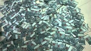 Ada pelbagai warna serta saiz. Pusaka Alam 2u Amalan Untuk Memanggil Khodam Dari Alam Ghaib Khusus Mengundang Duit Maharnya Rm99 99 Disertakan Minyak Mandian Khas Ilmu Dan Juga Minyak Zaffaran Ahmar Sebagai Media Penarik Khodam