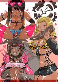 Rule34 - If it exists, there is porn of it  eileen, hod (lobotomy  corporation), isadora  5773711